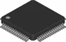 XMC4402F64F256ABXQMA1 Infineon Technologies Microcontroller