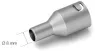 JN2020 JBC Soldering tips, desoldering tips and hot air nozzles