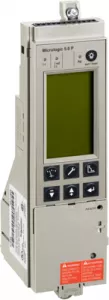 47297 Schneider Electric Zubehör (Schalter, Taster)