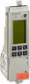 65293 Schneider Electric Lasttrennschalter