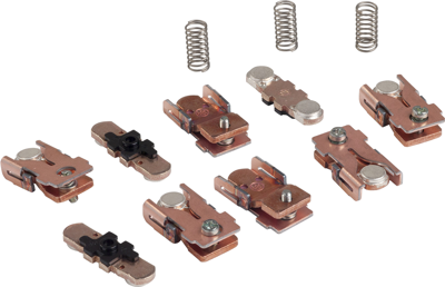 LA5D1158031 Schneider Electric Zubehör für Relais