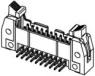 09185406911001 Harting PCB Connection Systems