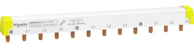 A9XPH412 Schneider Electric Zubehör (Schalter, Taster)