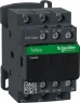 LC1D09K7 Schneider Electric Schütze