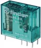 40.52.6.012.0000 Finder Industrierelais