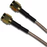 135101-01-12.00 Amphenol RF Assembled Coaxial Cables