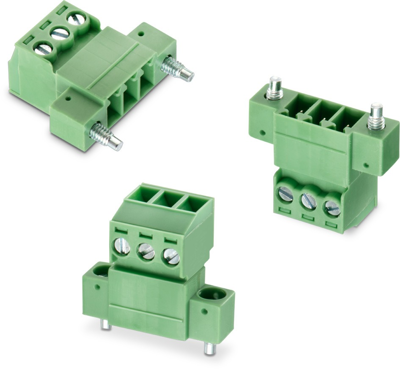 691349340002 Würth Elektronik eiSos PCB Connection Systems