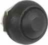 ISR3SAD200 APEM Pushbutton Switches