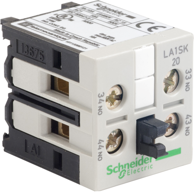 LA1SK20 Schneider Electric Schütze