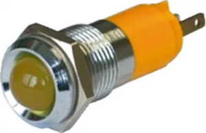 192A0255 CML Signal Lamps, Indicators, Arrays