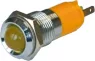 192A0250 CML Signal Lamps, Indicators, Arrays