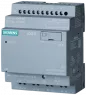 6AG1052-2CC08-7BA1 Siemens SPS-Steuerungen, Logikmodule