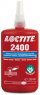 LOCTITE 2400 BO 250ML EGFD