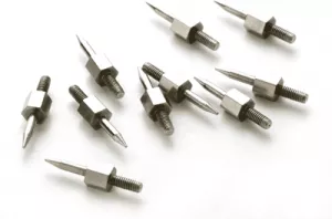 MO200-PINS Extech T&M Accessories and Spares