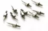 MO200-PINS Extech T&M Accessories and Spares