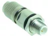 21033411425 Harting Sensor-Aktor Rundsteckverbinder