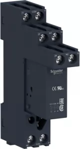 RSB2A080JDS Schneider Electric Koppelrelais