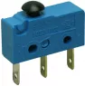 1050.1202 Marquardt Snap Action Switches