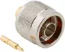 082-6124 Amphenol RF Coaxial Connectors