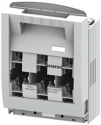 3NW7531-7HG Siemens Sicherungshalter