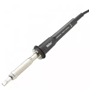 WSP 150 Weller Soldering and desoldering irons