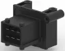 1-963211-1 AMP Automotive Power Connectors