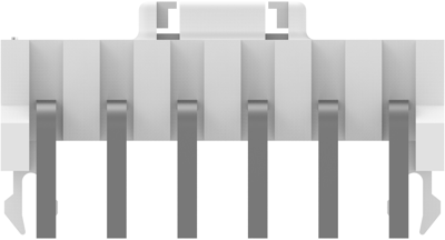 178499-1 AMP PCB Connection Systems Image 4