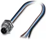 1411604 Phoenix Contact Sensor-Aktor Kabel