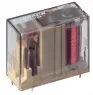 4-1393230-7 Schrack Industrial Relays