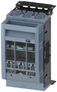 3NP1133-1BB20 Siemens Circuit Breakers