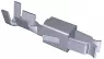 927775-3 AMP Crimpkontakte