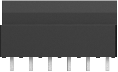 796949-6 TE Connectivity PCB Terminal Blocks Image 4