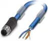 1419092 Phoenix Contact Sensor-Aktor Kabel