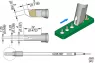 C245667 JBC Soldering tips, desoldering tips and hot air nozzles