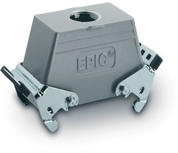 19122000 LAPP Housings for HDC Connectors Image 1