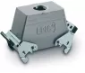 19081000 LAPP Housings for HDC Connectors