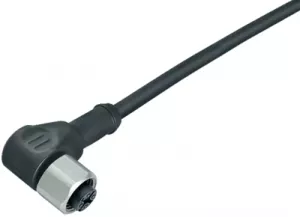 77 3734 0000 50003-0200 binder Sensor-Aktor Kabel