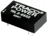 TEL 2-4810 TRACO POWER DC/DC-Wandler