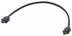 33480101828020 Harting Patchkabel, Telefonkabel