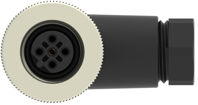 T4112401051-000 TE Connectivity Other Circular Connectors Image 1