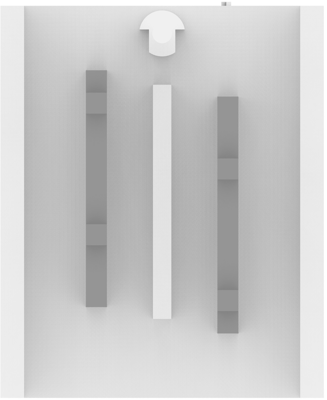 5-1971895-2 TE Connectivity Steckverbindersysteme Bild 4