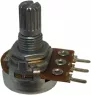 RV16AF-20-15K-B100K ALPHA Potentiometer