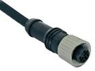 1838244-3 TE Connectivity Sensor-Aktor Kabel