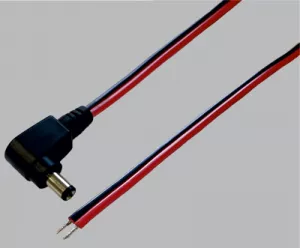 072019 BKL Electronic Low Voltage Cables