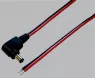 075106 BKL Electronic Low Voltage Cables