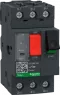 GV2ME166 Schneider Electric Motorschutzschalter