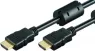 31907 Goobay HDMI Kabel