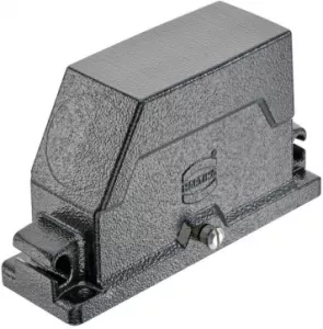 19405241583 Harting Housings for HDC Connectors