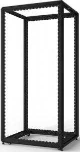 20630-236 SCHROFF Schaltschränke, Serverschränke