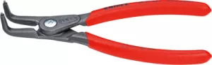 49 21 A01 Knipex Sicherungsringzangen